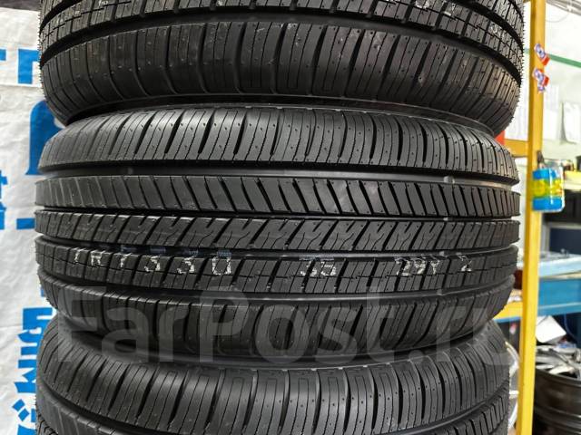 Yokohama YK740 GTX,MADE IN JAPAN, 225/55 R17, 17", 1 шт, в наличии, 225 ...