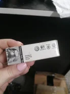 ����� ��������� JZW905603D JZW905603D ����