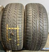 Bridgestone Dueler A/T 693 III. ������, 2017 ���, �/�, ����� �� 5 % ����