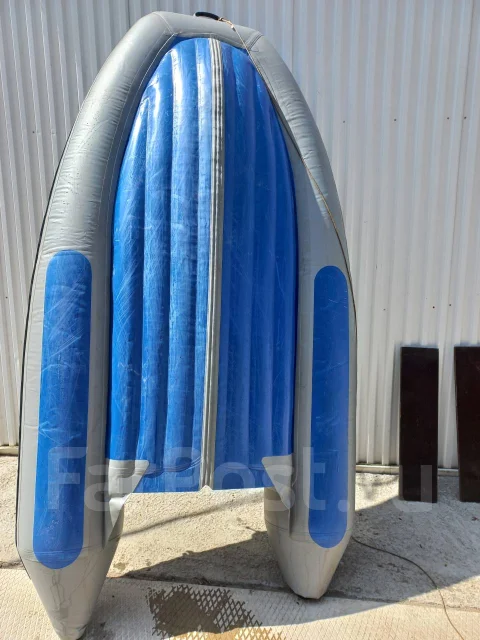 Solar 310. 2009 ���, ����� 3,1��., ��������� ���������, 12��.�., ������ ����