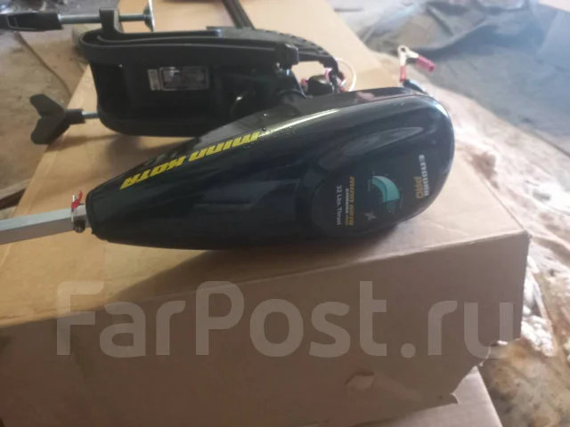 Solar 310. 2009 ���, ����� 3,1��., ��������� ���������, 12��.�., ������ ����