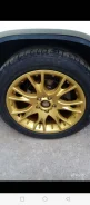 BBS XA 0101. 4.0x17", 5x108, ET49, �� 65,1���. ����