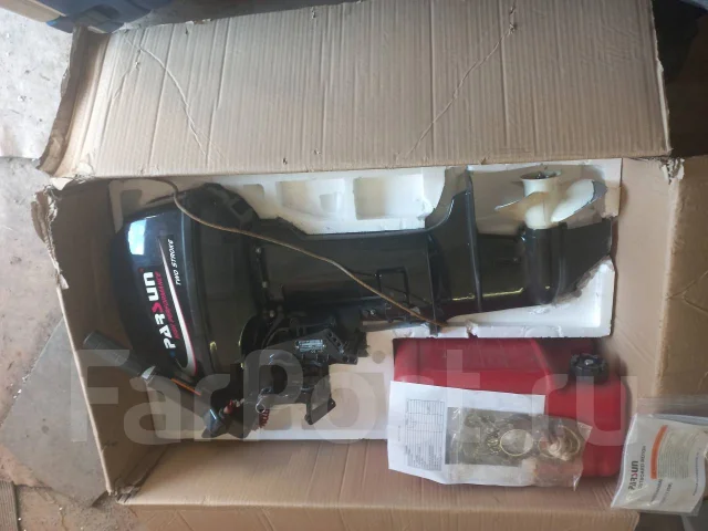 Solar 310. 2009 ���, ����� 3,1��., ��������� ���������, 12��.�., ������ ����
