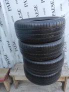 Yokohama BluEarth-ES ES32. ������, 2020 ���, �/�, ����� 5 % ����