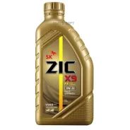 ���� ZIC 132615 ZIC X9 FE 5w30 SL/CF 1� 132615 ����