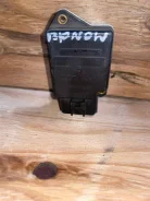 ������ ������� ������� Ford Mondeo B4Y ����