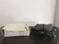 ������� ��������� �������� ��������, �������� PN-4287 JNBK Isuzu PN4287 ����