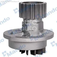 ����� ������� Mando EWPD0004 EWPD0004 ����