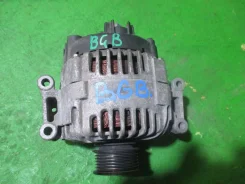 ��������� Audi A4 BGB [TG15C065] TG15C065 ����