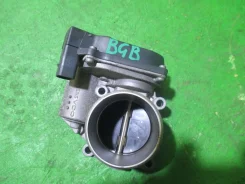 ����������� �������� Audi A4 BGB [06F133062E] 06F133062E ����