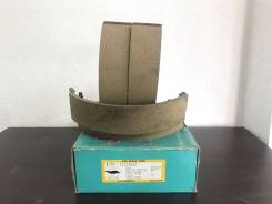   ,  FN-2282 JFBK Toyota FN2282 