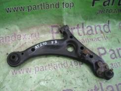  Toyota Corona Premio,   4806820220 
