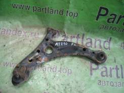  Toyota Corona Premio,   4806920220 