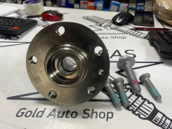 5Q0407621A �-�� ���������� ������� �����. Audi A3, VW Golf VII, Skoda 5Q0407621A ����