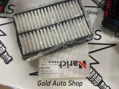 NFZ-1026 ������ ��������� Mazda 323 NFZ-1026 ����