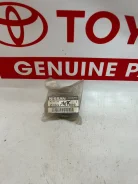 ���������, ��������� 20651-41B00 20651-41B00 ����