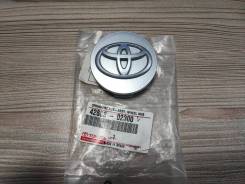    Toyota Auris 4260302300 