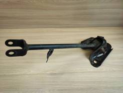   Renault Duster 551107894R,   551107894R 