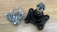 ������� ������ Toyota=TEA1132=43330-39265 TEA1132 ����