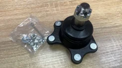 ������� ������� Toyota=TEA1130=43350-39045 TEA1130 ����
