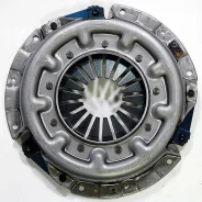������� ��������� SECO SCNS-221 SCNS221 ����