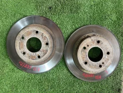 ���� ��������� Nissan Cefiro, ������ ������, ����� A32 1996 VQ20DE 4320631U10 ����