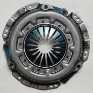 ������� ��������� SECO SCTY-080 SCTY080 ����