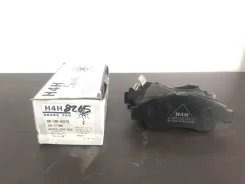 ������� ����. AN-377WK H4H 45022-S04-G00 BFH05073 AN377WK ����