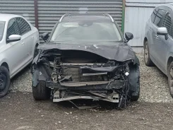 Volvo V90. �������, ��������, 2.0 (190��.�.), ������, 111 111����. �� ����