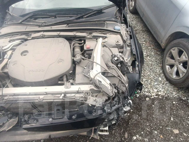 Volvo V90. �������, ��������, 2.0 (190��.�.), ������, 111 111����. �� ����