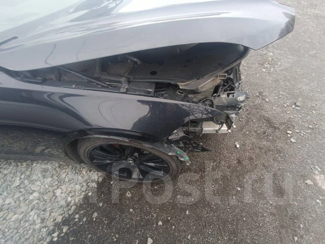 Volvo V90. �������, ��������, 2.0 (190��.�.), ������, 111 111����. �� ����
