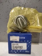 ������ ��������� ������� ������� (����) Hyundai/KIA 28164-23700 28164-23700 ����