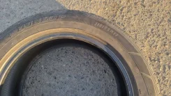 Dunlop SP 050. ������, 2017 ���, �/�, ����� 30 % ����