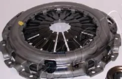������� ��������� SECO SCMB-558 SCMB558 ����