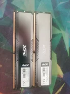 ����������� ������ XPG 32�� ����