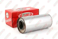 ������������� ������������ (95*210*54) Z9521054 Tixona Z9521054 ����