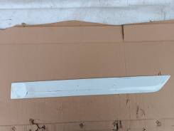     Datsun on-DO (BD0) 2014>   2197-8212153 