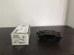������� ����. AN-111K H4H D5011 Honda 45022-SH3-903 AN111K ����