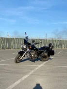 Baltmotors Classic 200. 199����. ��., ��������, ���, � �������� ����