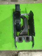    Volkswagen Golf Plus 5M0713187 