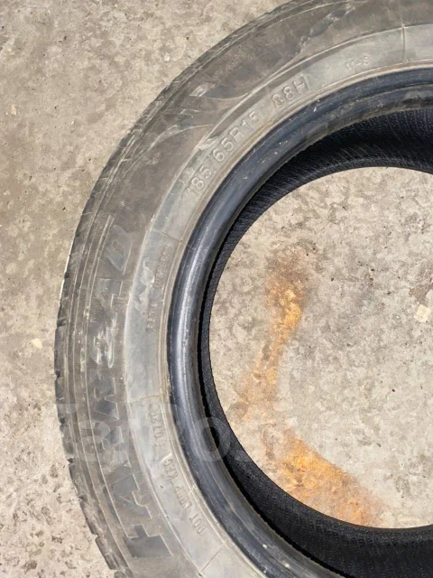 Farroad. ������, �/�, ����� 50 % ����