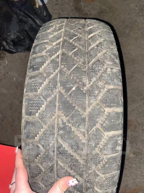 Farroad. ������, �/�, ����� 50 % ����