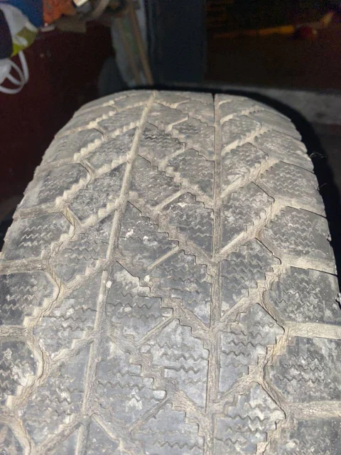 Farroad. ������, �/�, ����� 50 % ����