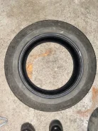 Farroad. ������, �/�, ����� 50 % ����