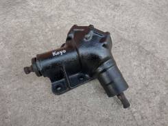    Mitsubishi Canter MC121756 