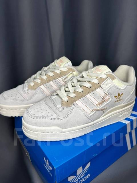 Adidas forum low outlet 38