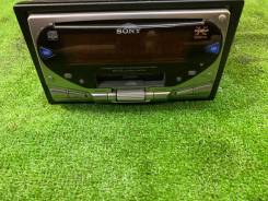Sony WX-4500X ����