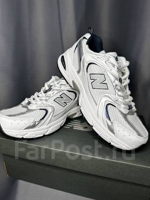 New balance 530 37 new arrivals