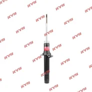 ����������� ������������ KYB �������� (341370) KYB 341370 341370 ����