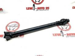   Bmw X5 / X6 26208605866 26208605866 
